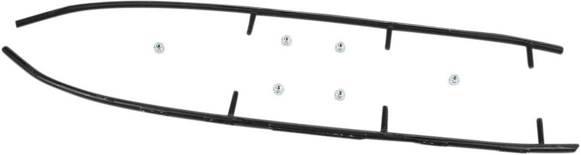 X-Calibar 505 Series Carbide