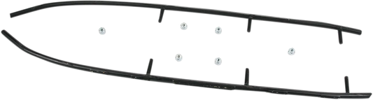 X-Calibar 505 Series Carbide