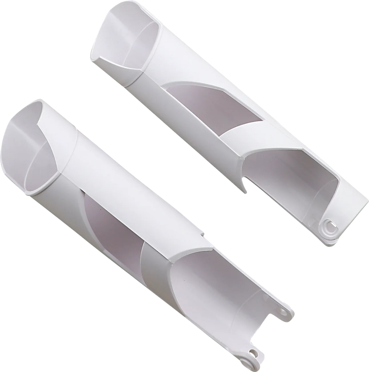 Replacement Fork Covers for KTM/Husqvarna — Fork