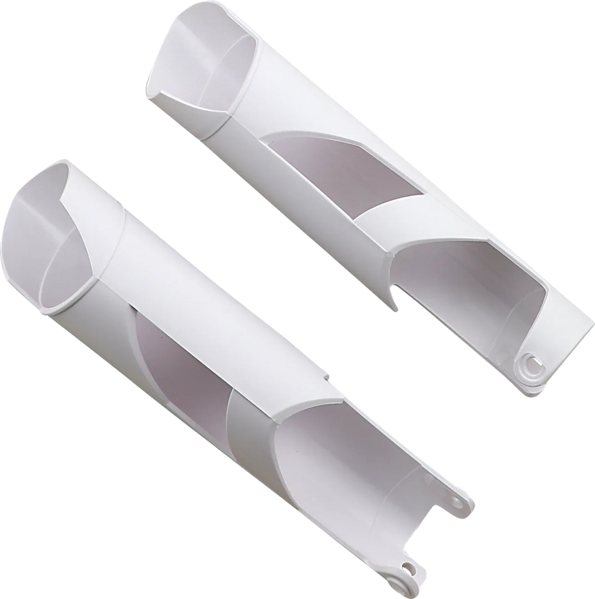 Replacement Fork Covers for KTM/Husqvarna — Fork