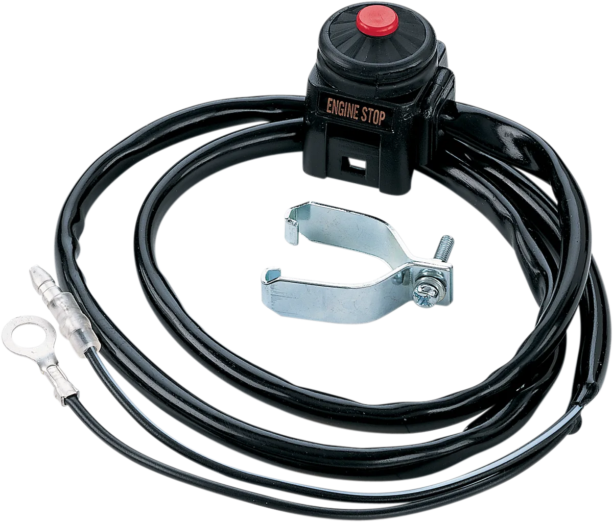 Kill Switch
