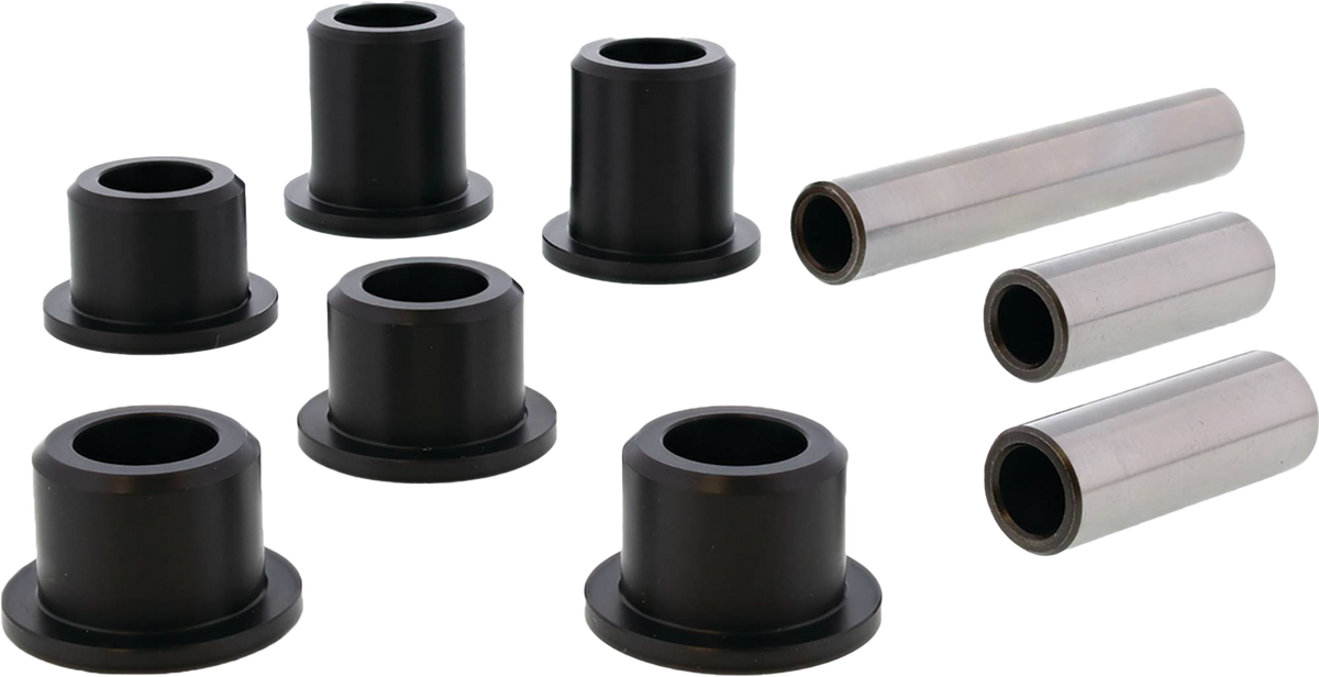 Rear Suspension Kits