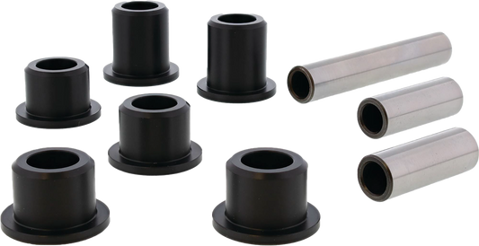 Rear Suspension Kits