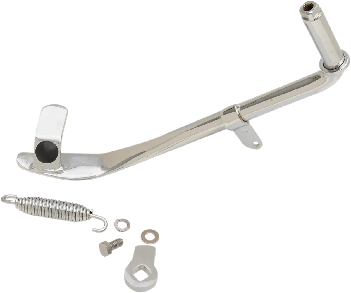 Kickstand Kits