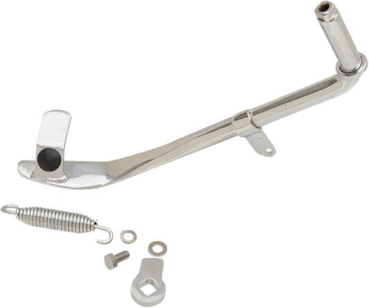 Kickstand Kits
