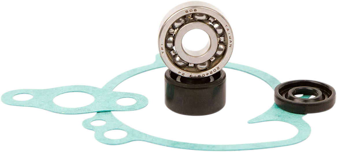 Water Pump Repair Kit