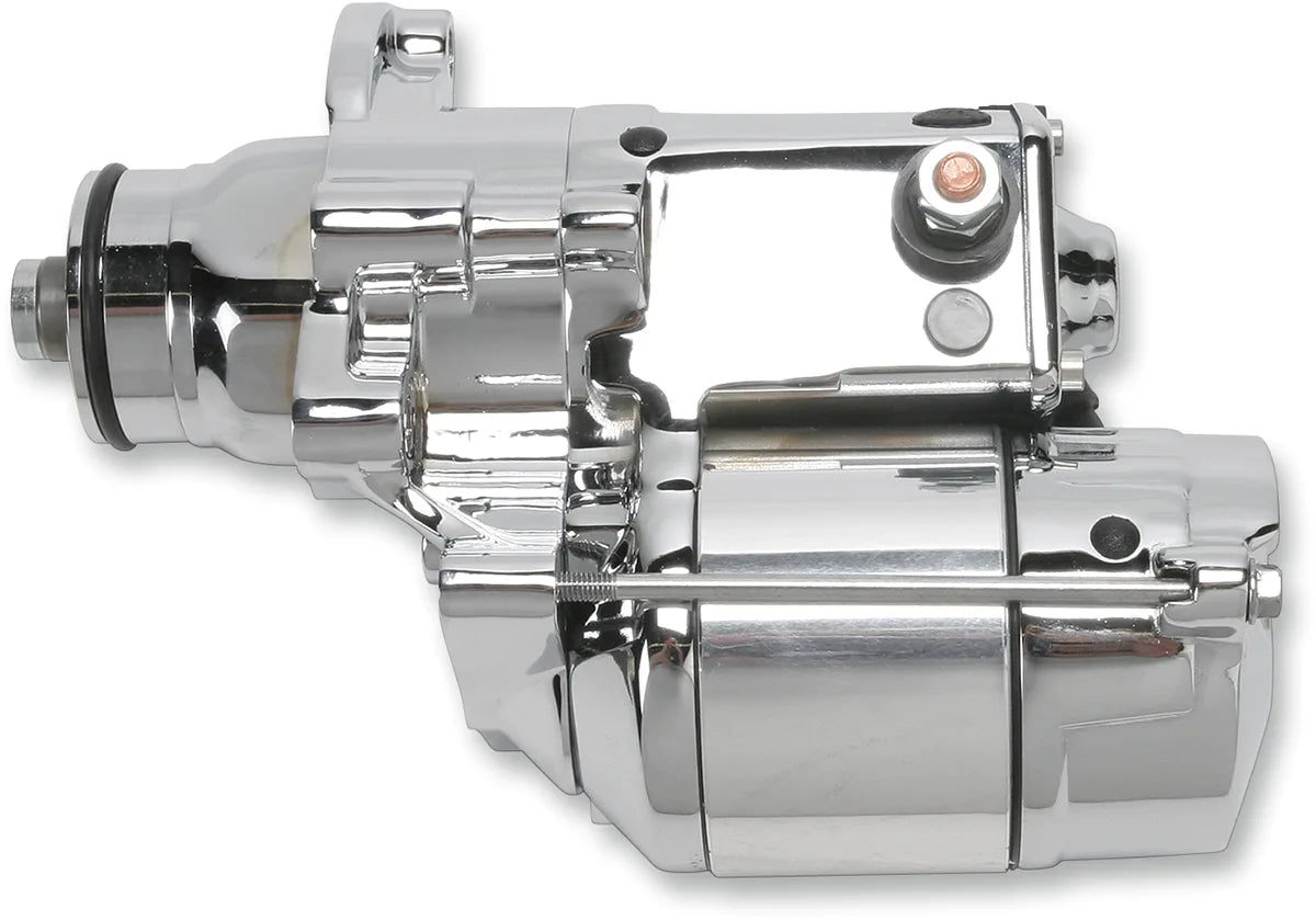 Supertorque Starter