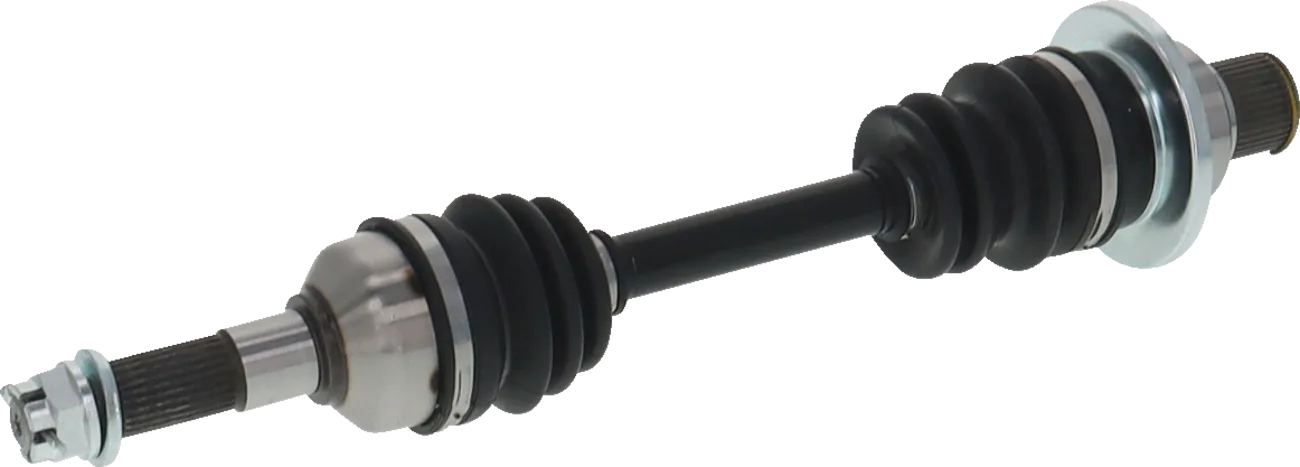 OEM Replacement Standard CV Axle