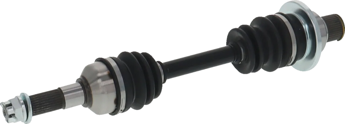 OEM Replacement Standard CV Axle