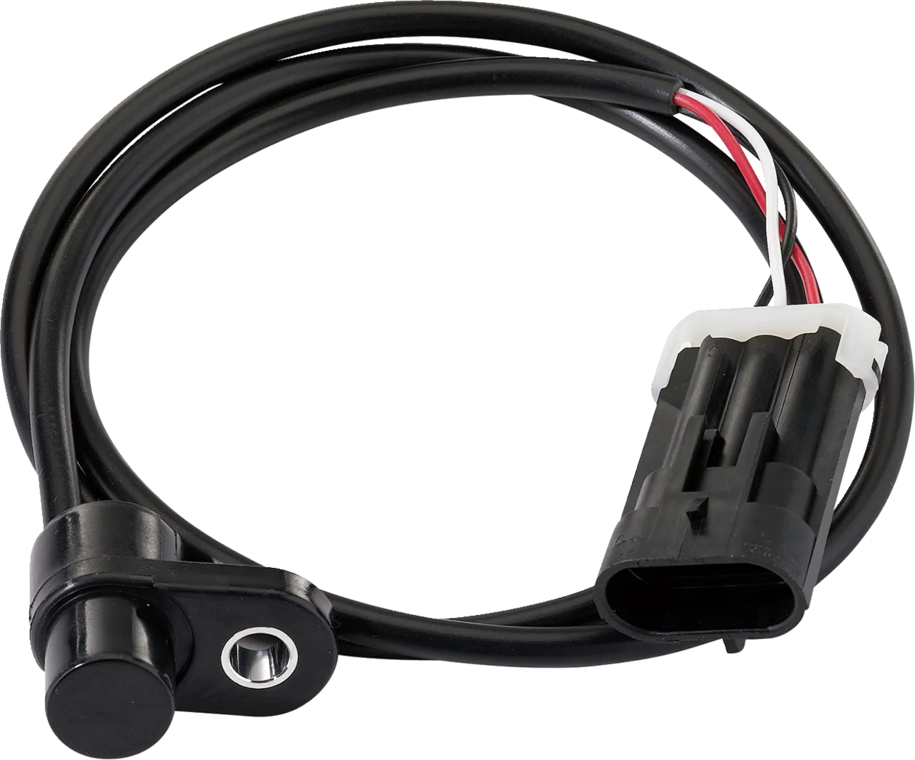 Speed Sensor
