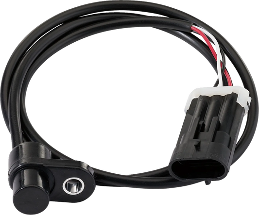 Speed Sensor