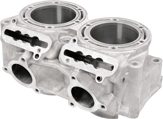 SP1 Cylinder and Kit