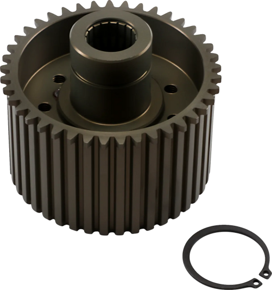 Replacement Clutch Hub