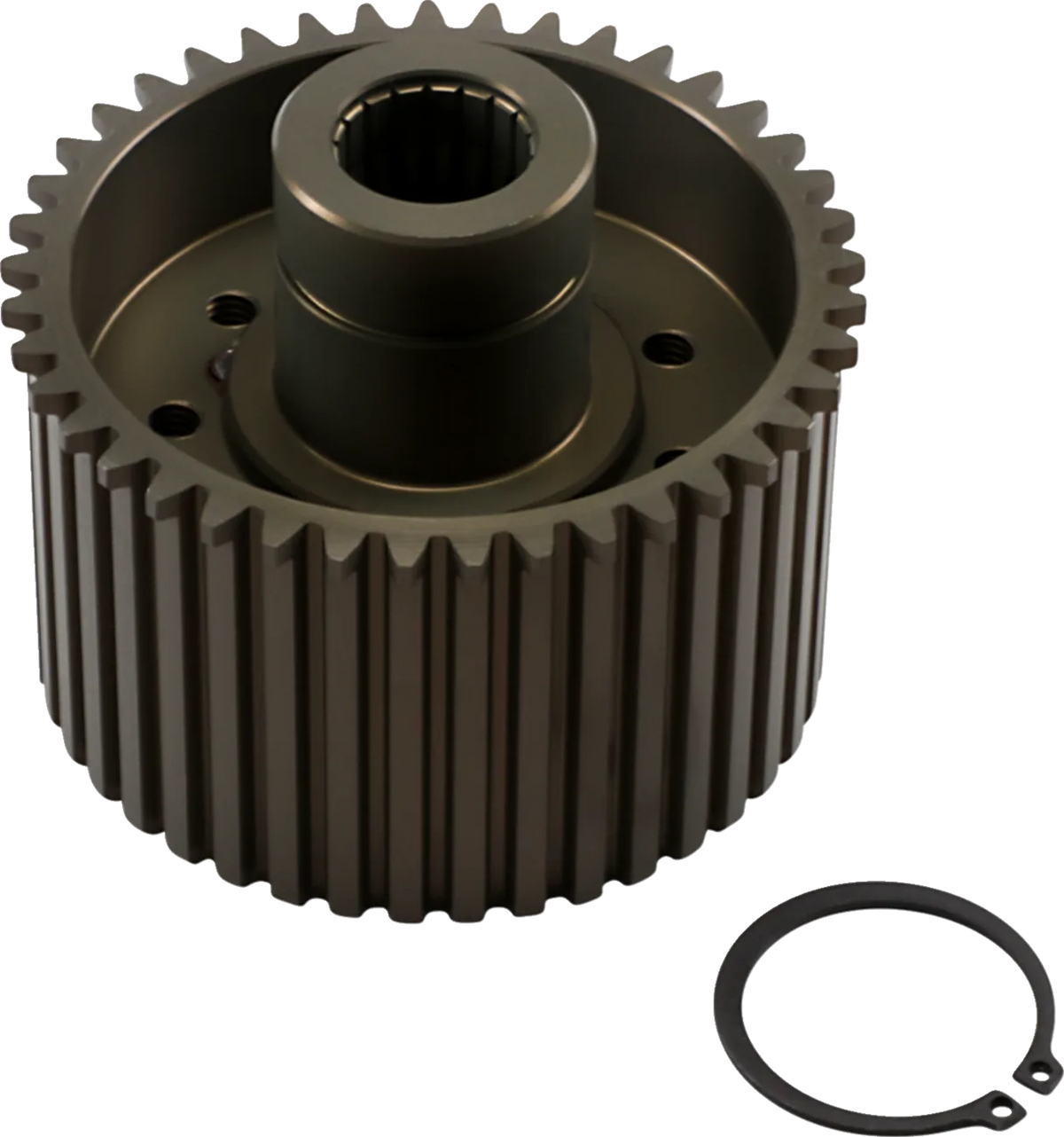 Replacement Clutch Hub