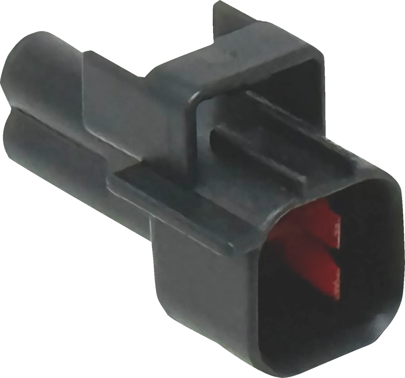 CAN Terminating Connector