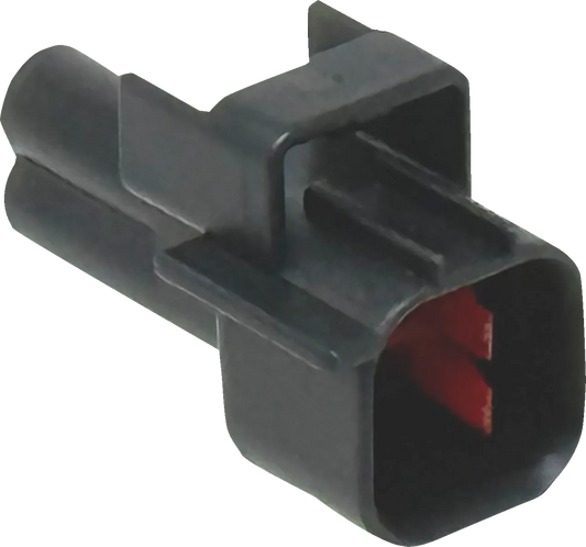 CAN Terminating Connector