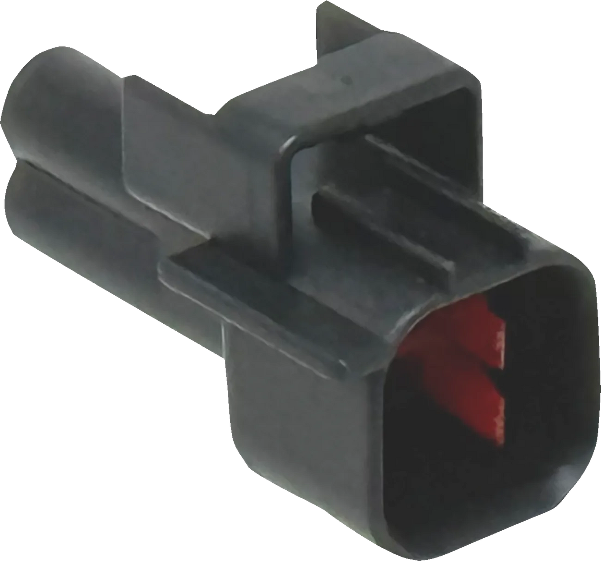 CAN Terminating Connector