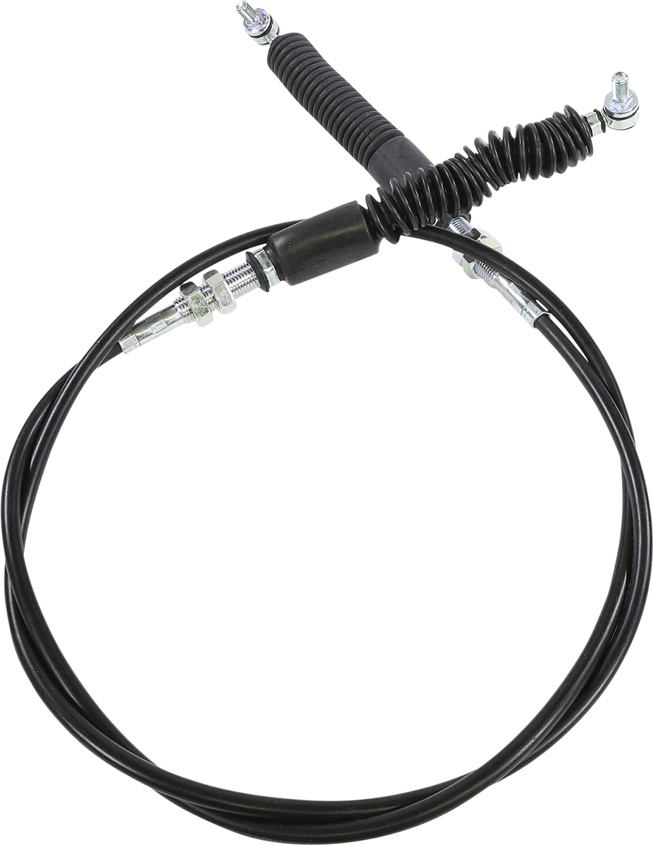 Shifter Cable