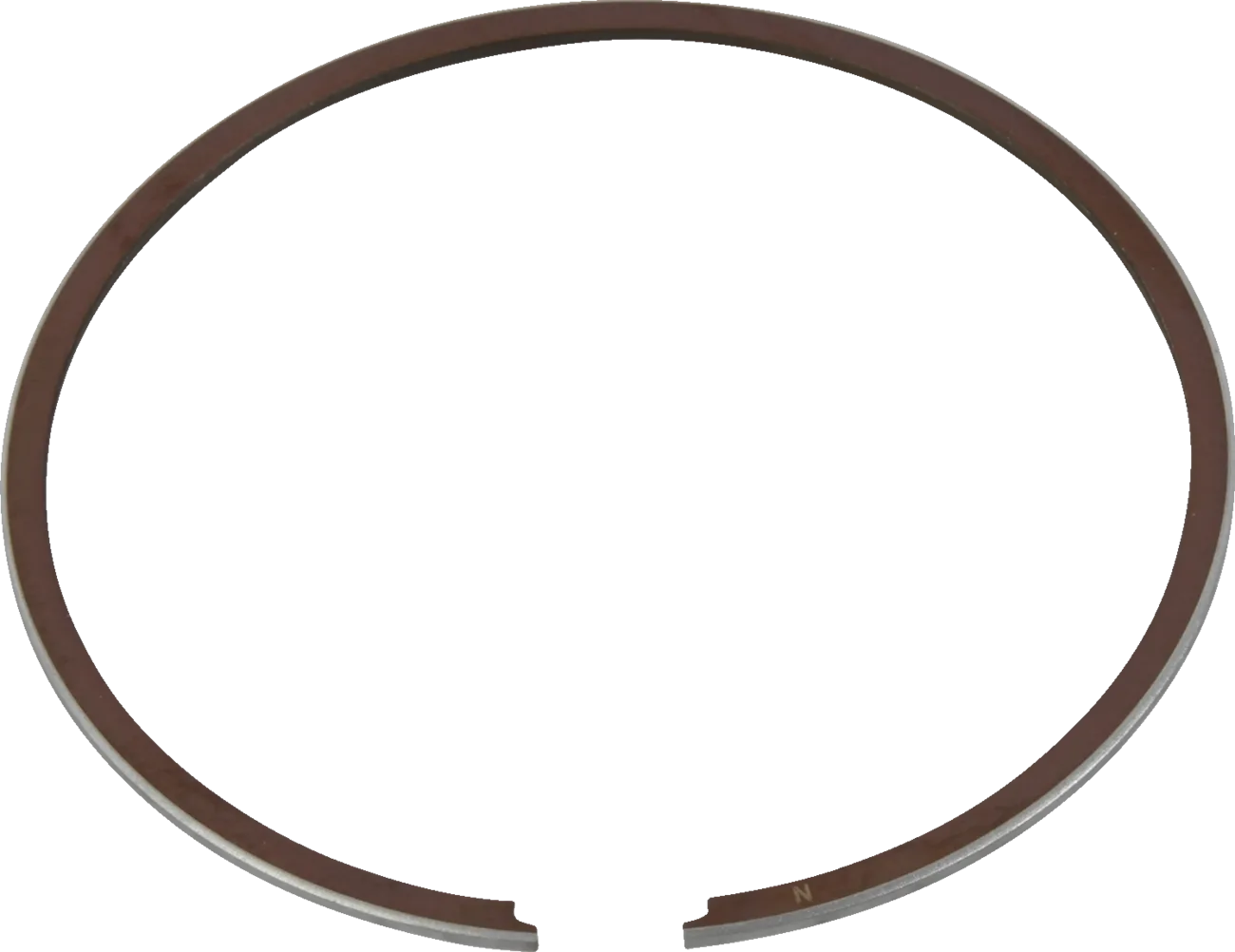Replacement Piston Ring