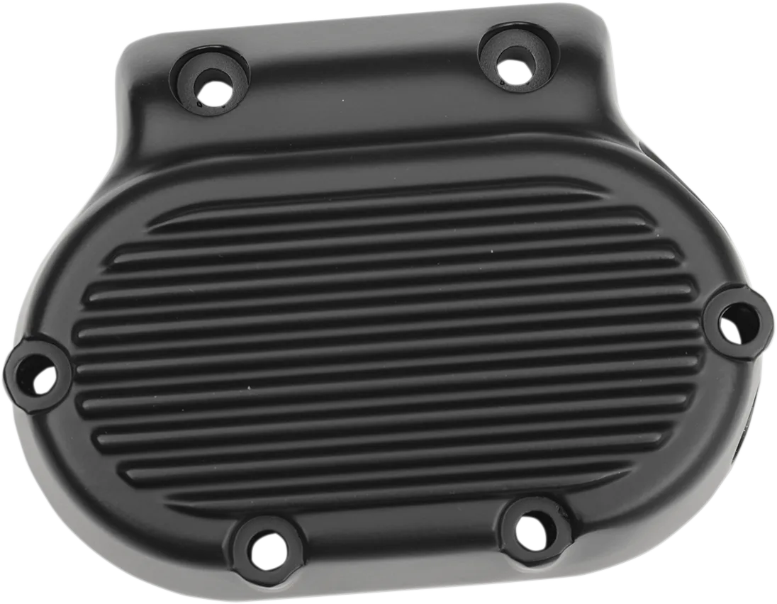 Transmission Side Cover