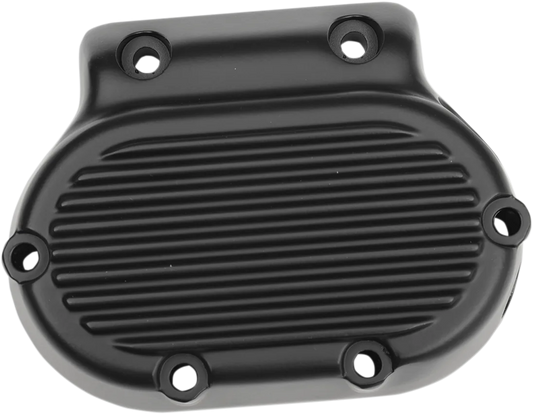 Transmission Side Cover
