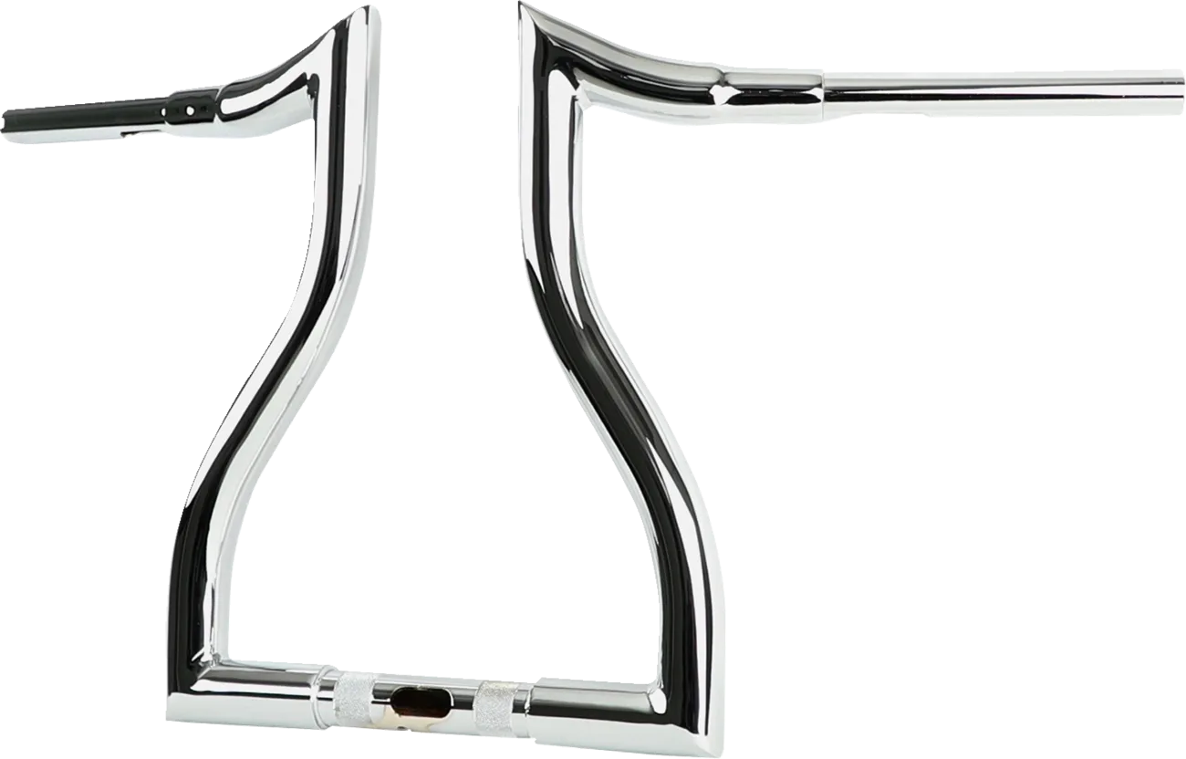 Hammerhead Handlebar