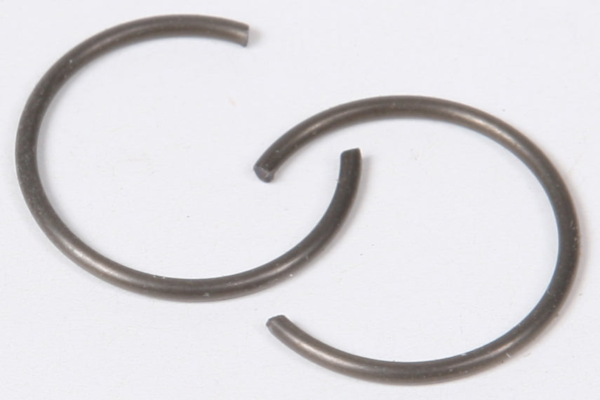 Piston Circlips
