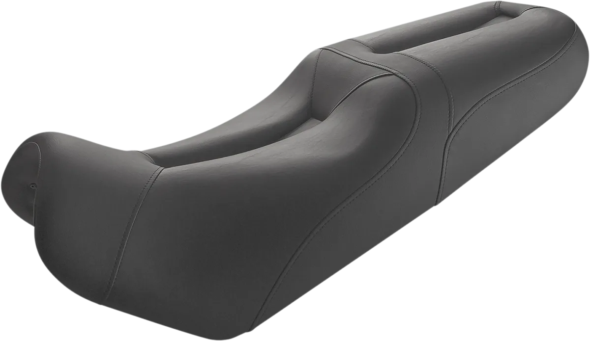 Gel Channel™ Sport Seat — Solo