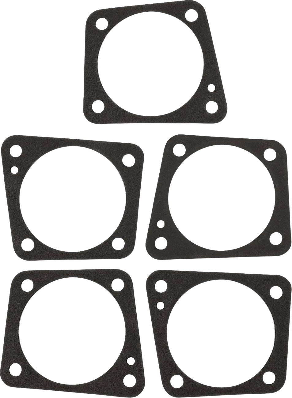 Tappet Cover Gaskets