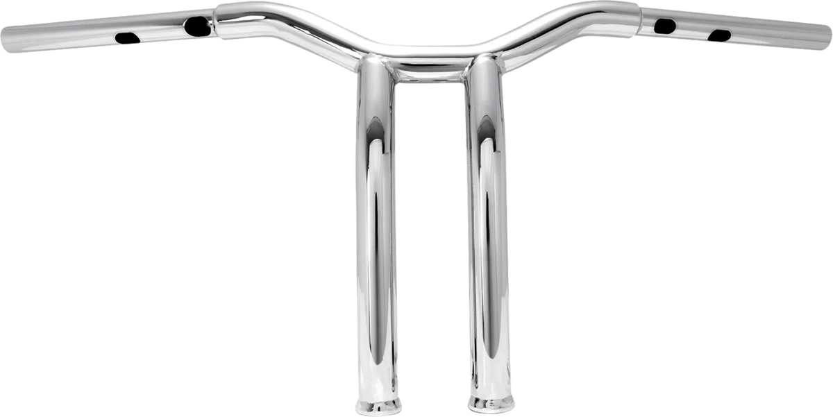 Dominator Handlebar