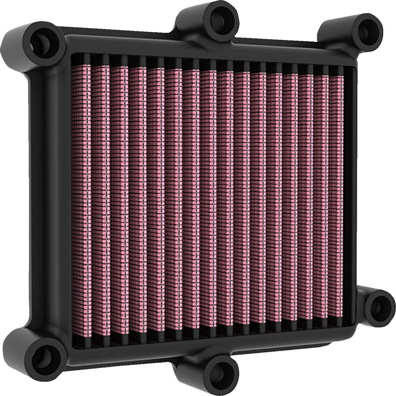 OE Replacement High-Flow Air Filter