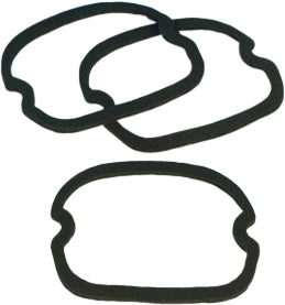 Big Twin Gasket