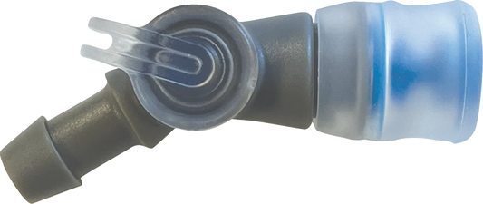 Comet Bite Valve