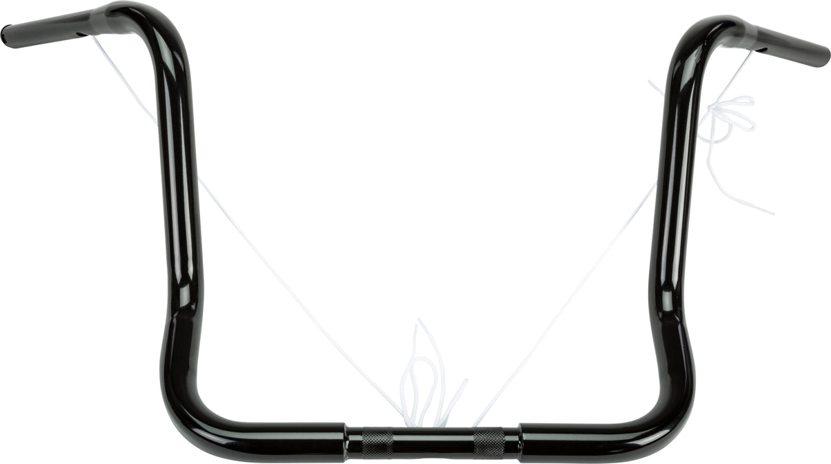 Bagger Ape-Hanger Bars