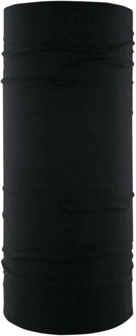 Motley Tube®