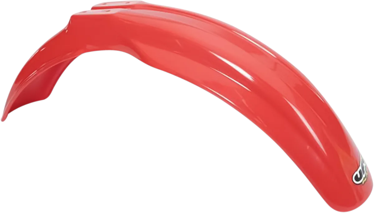Replacement Front Fender For Honda