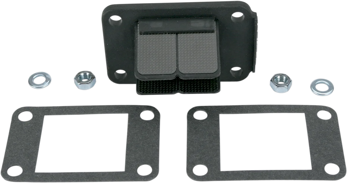 V-Force 3 Reed Valve Set