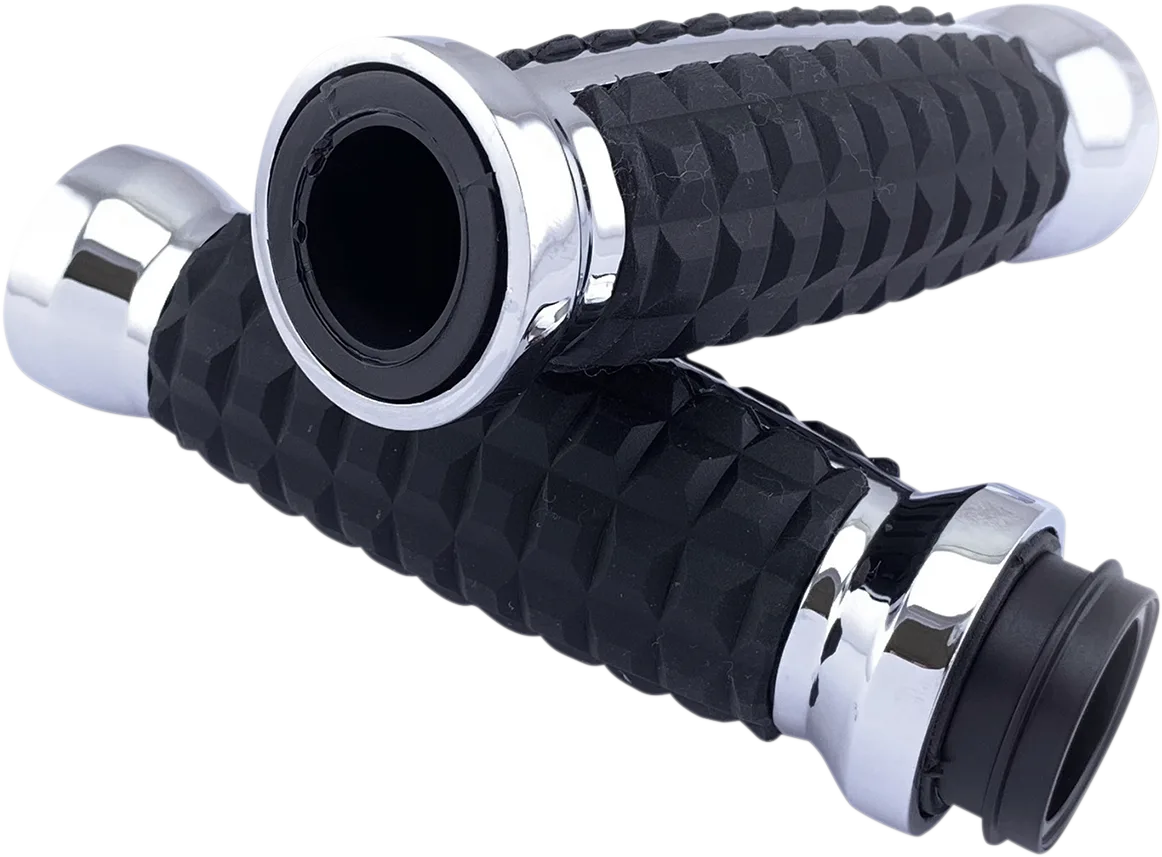 Grenade Grips