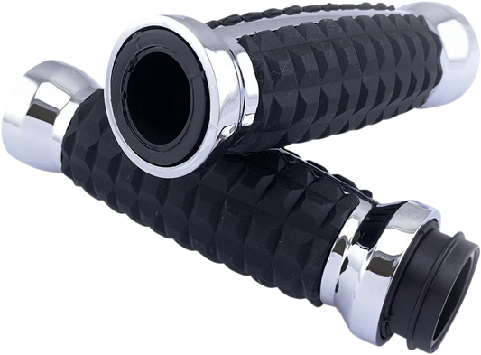 Grenade Grips