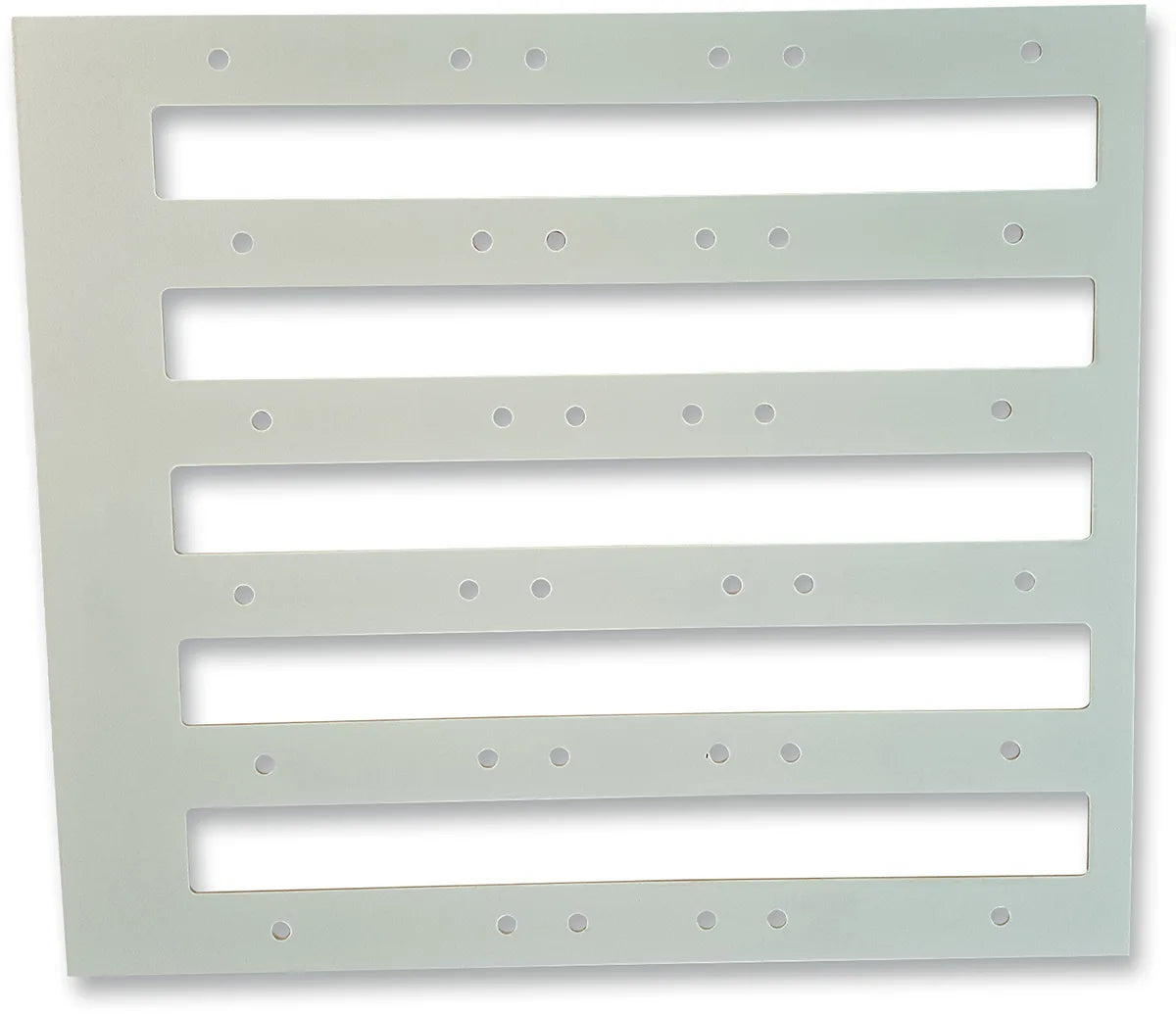 Studding Template