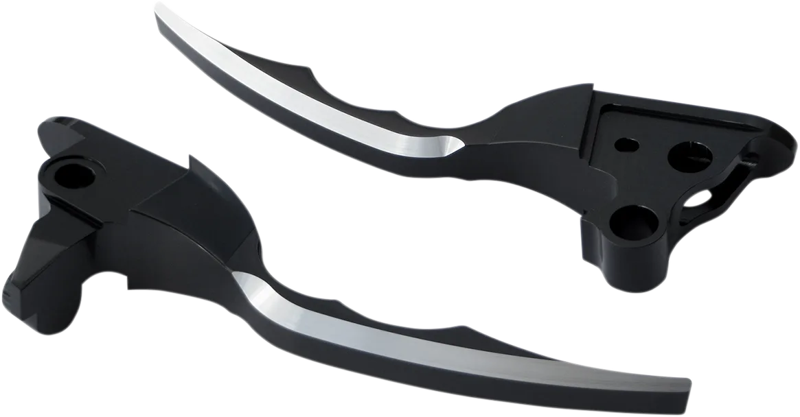 Pro-Blade Billet Lever