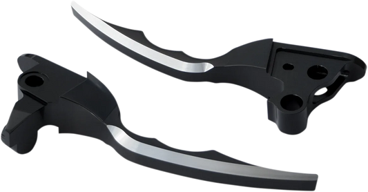 Pro-Blade Billet Lever