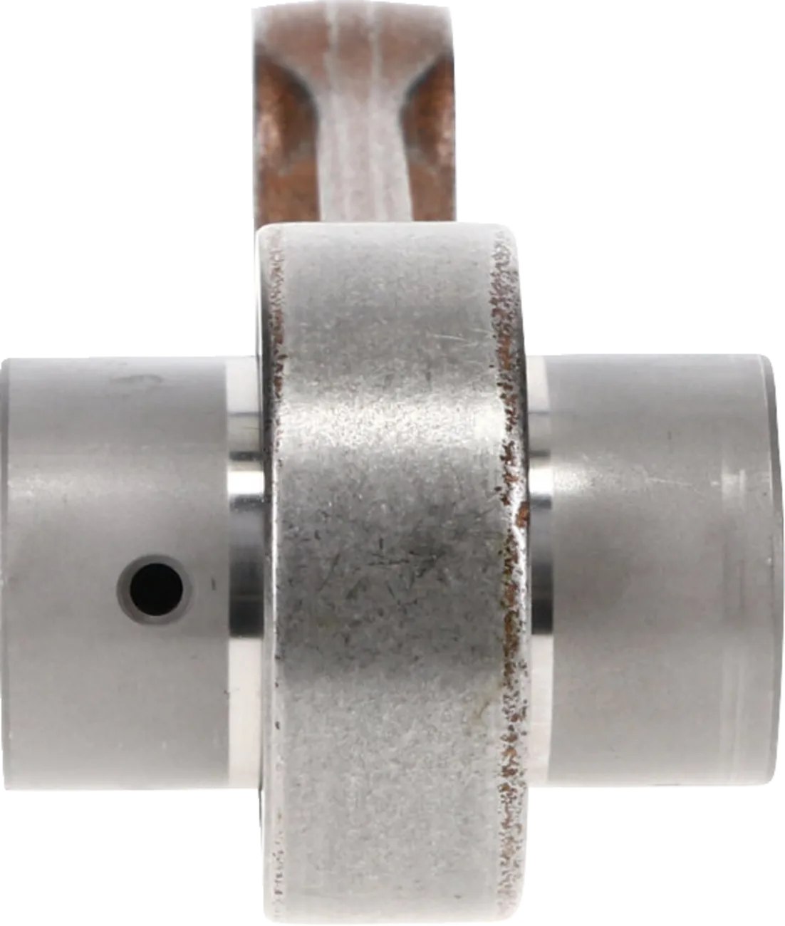 Connecting Rod Kit