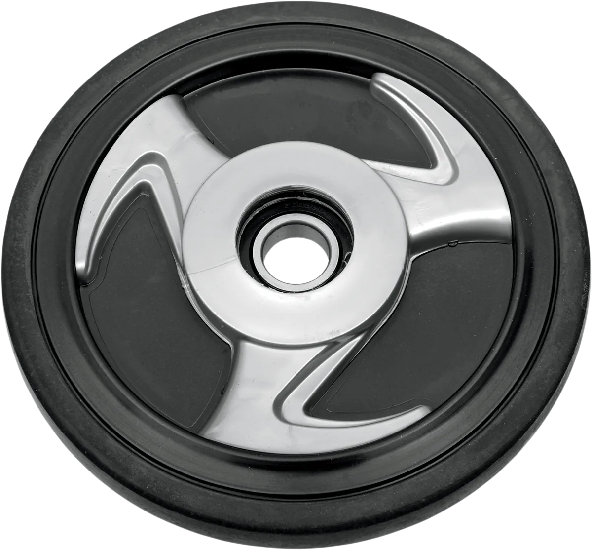 Idler Wheel