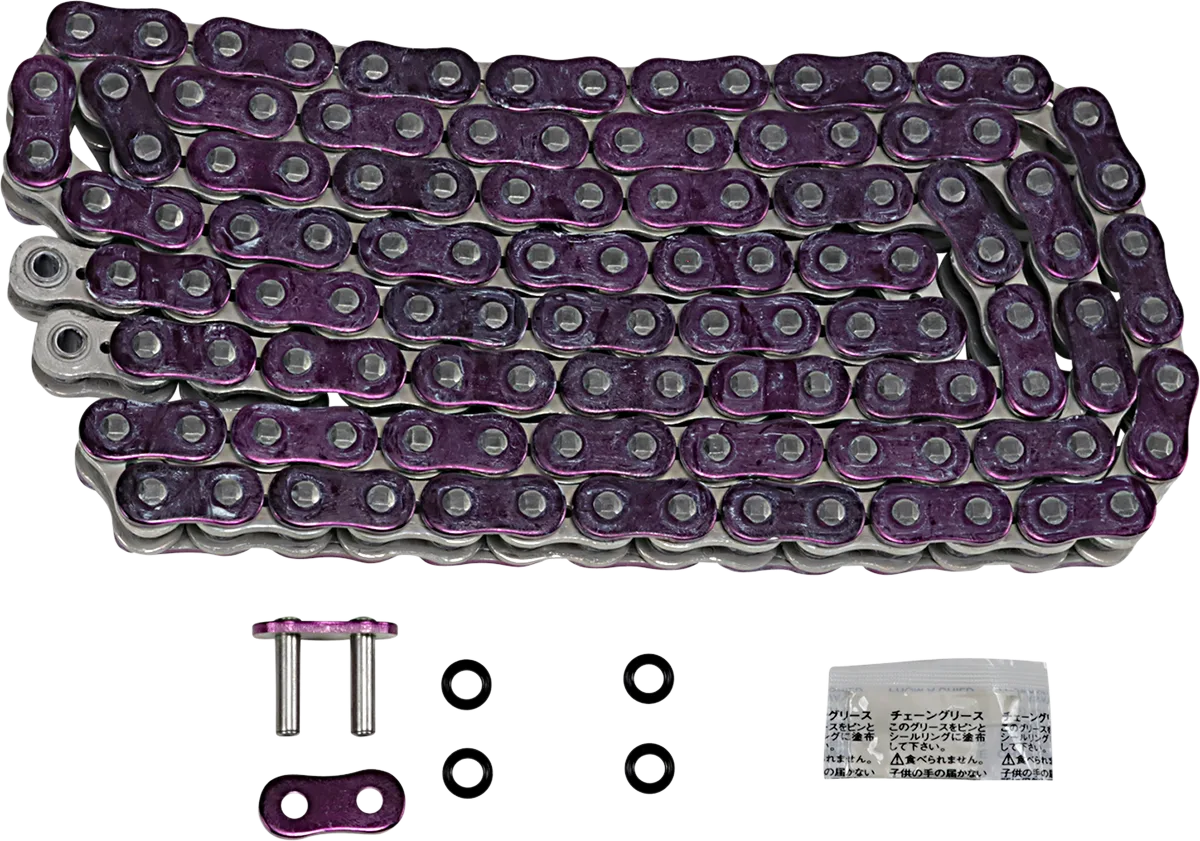 530 ZVX3 Extreme Sportbike Series Chain