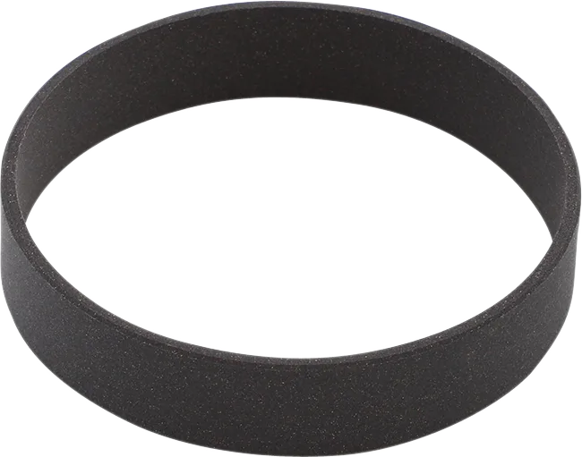 Rear Shock Piston Ring