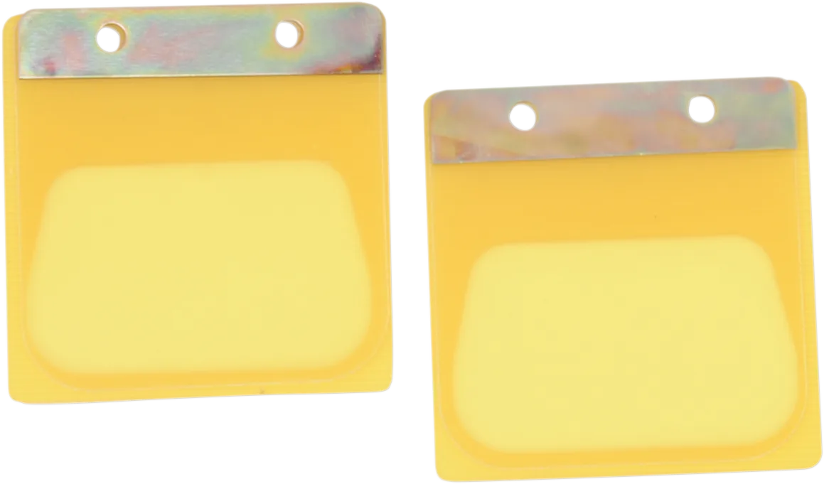 Power Reed Set