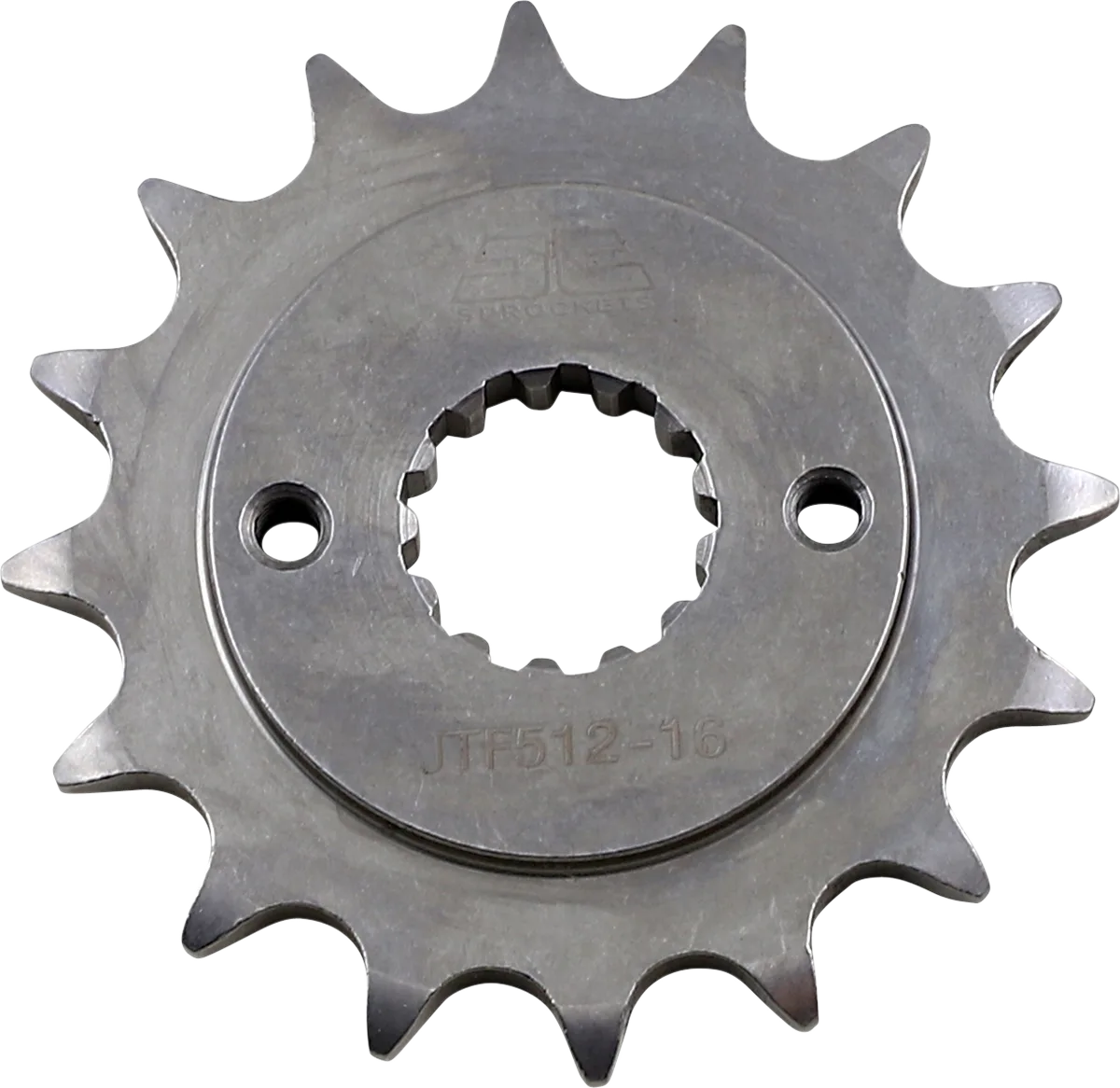 Countershaft Sprocket