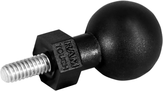 Tough-Ball™ Mount Base