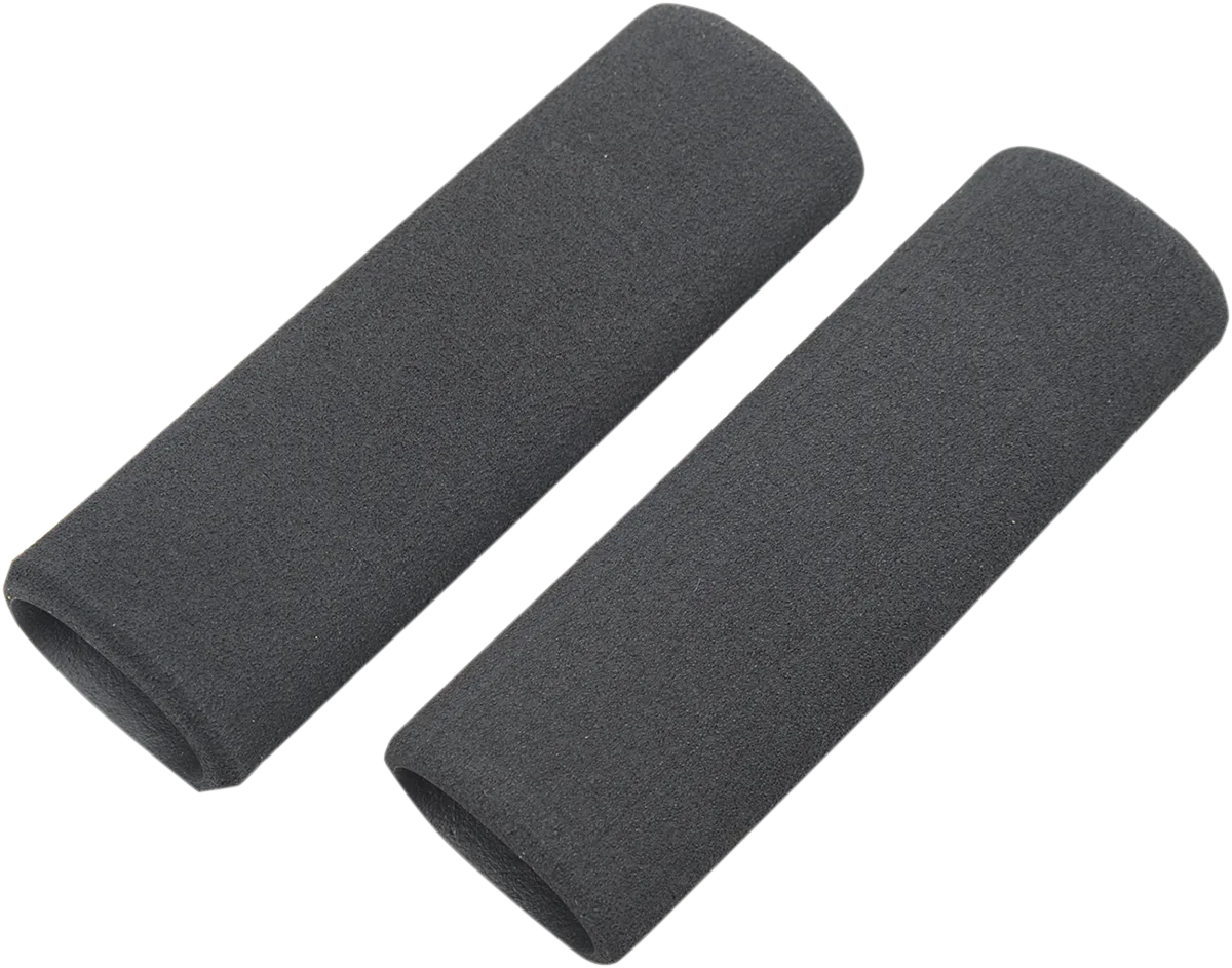 Grip Covers